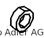 0933 079773 0